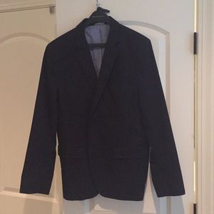Banana Republic Men’s Blazer coat 44R slim fit
